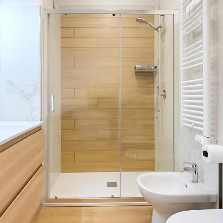 Foro Italico רומא