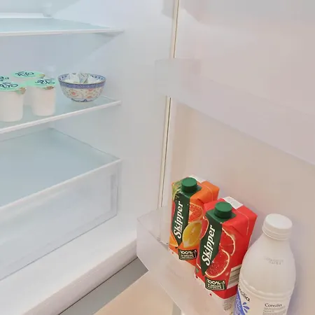 Foro Italico 4* רומא