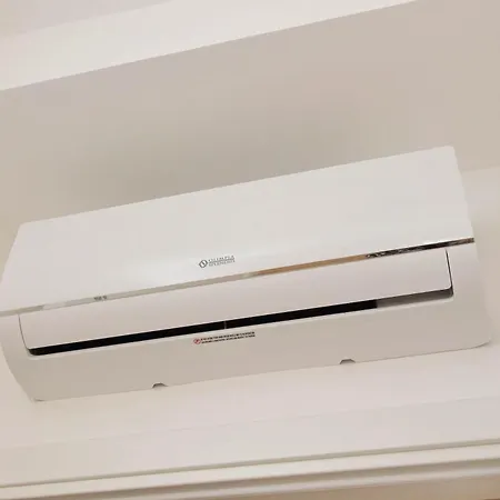 Foro Italico רומא