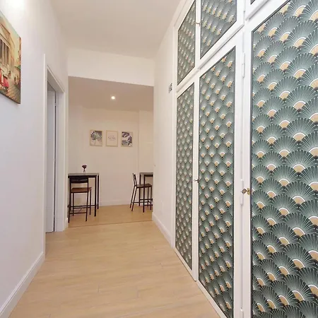 Foro Italico 4* רומא